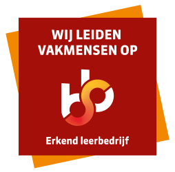 Afbeelding invoegen